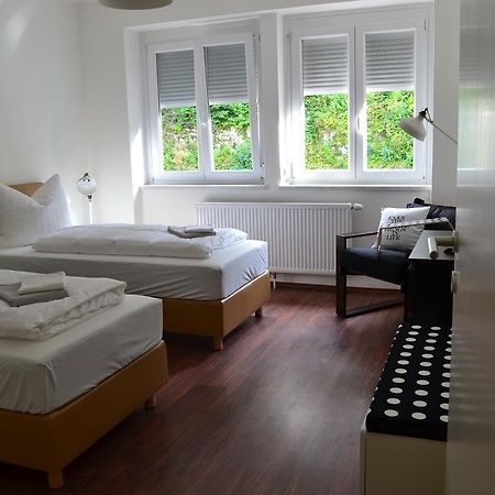 Ferienwohnung Rockside Arnoldstein Rom bilde