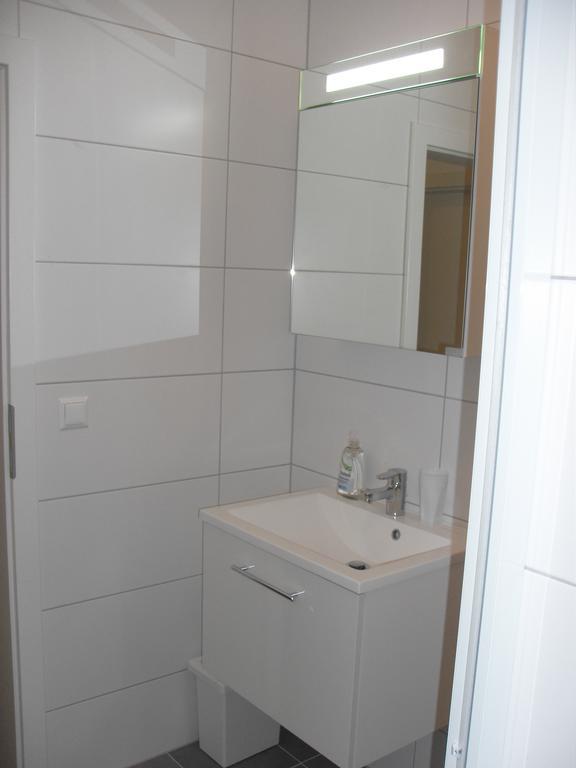 Ferienwohnung Rockside Arnoldstein Rom bilde